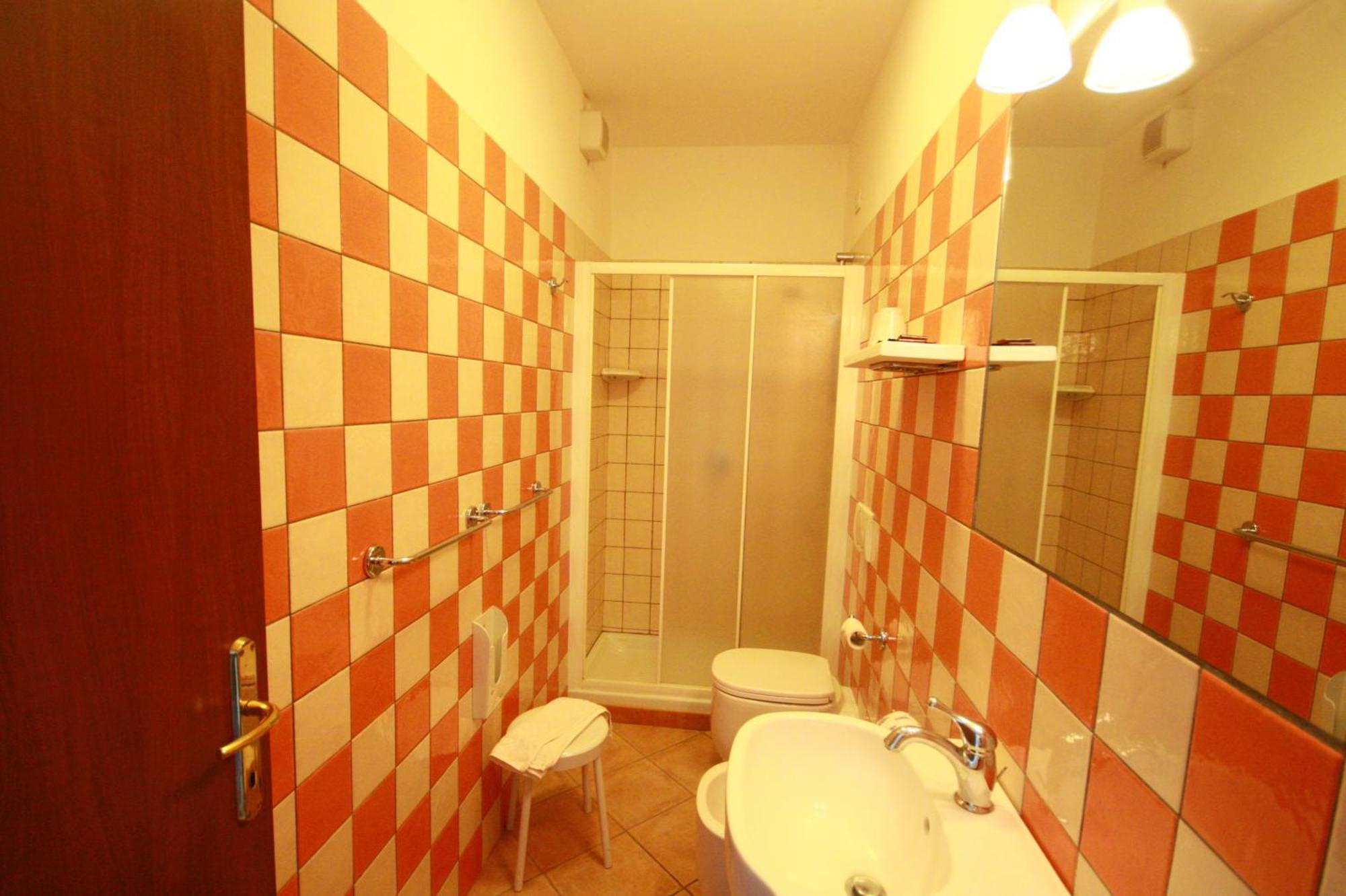 Hotel Albergo Belvedere