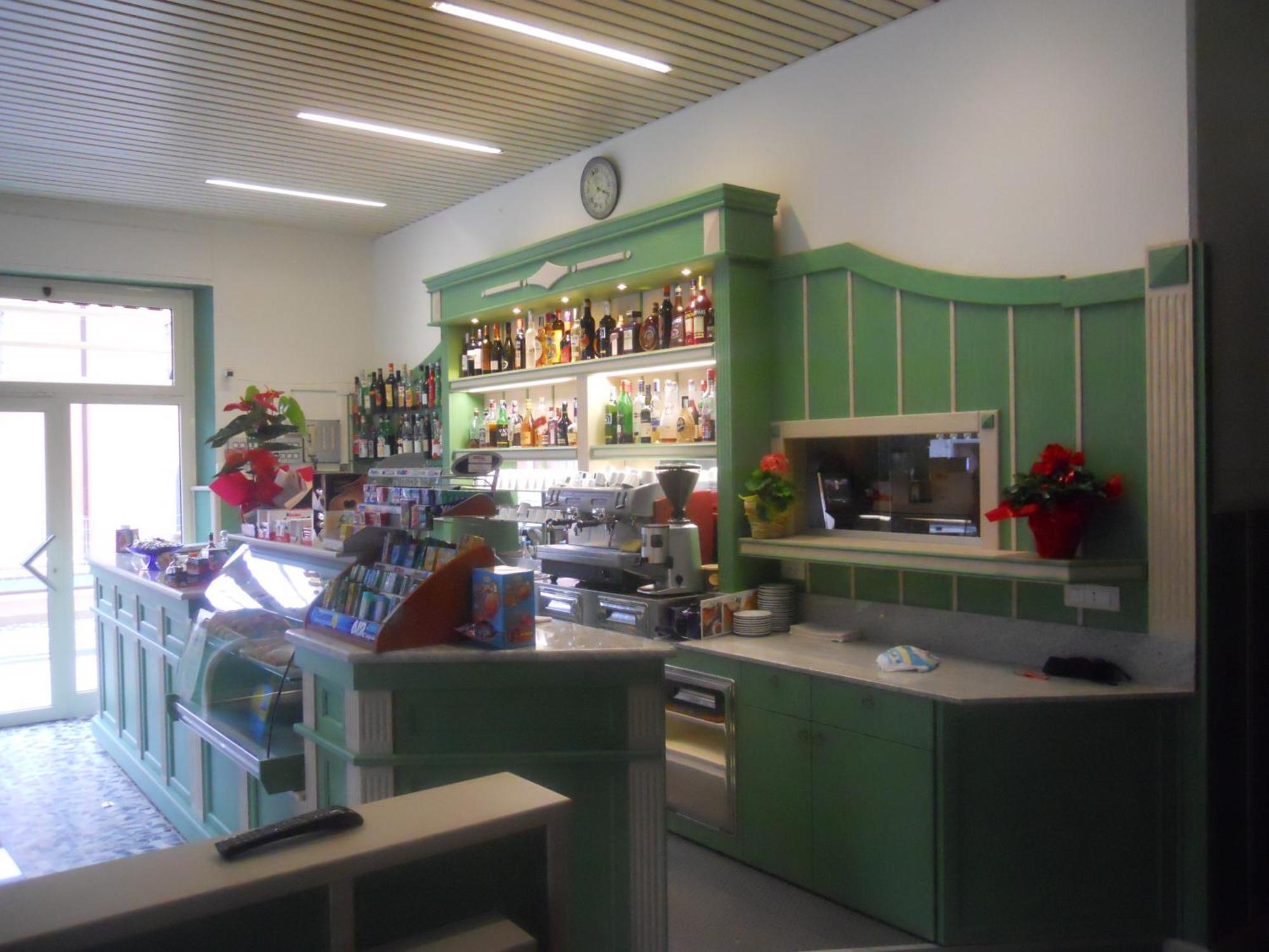 Hotel Albergo Belvedere Borghetto di Vara