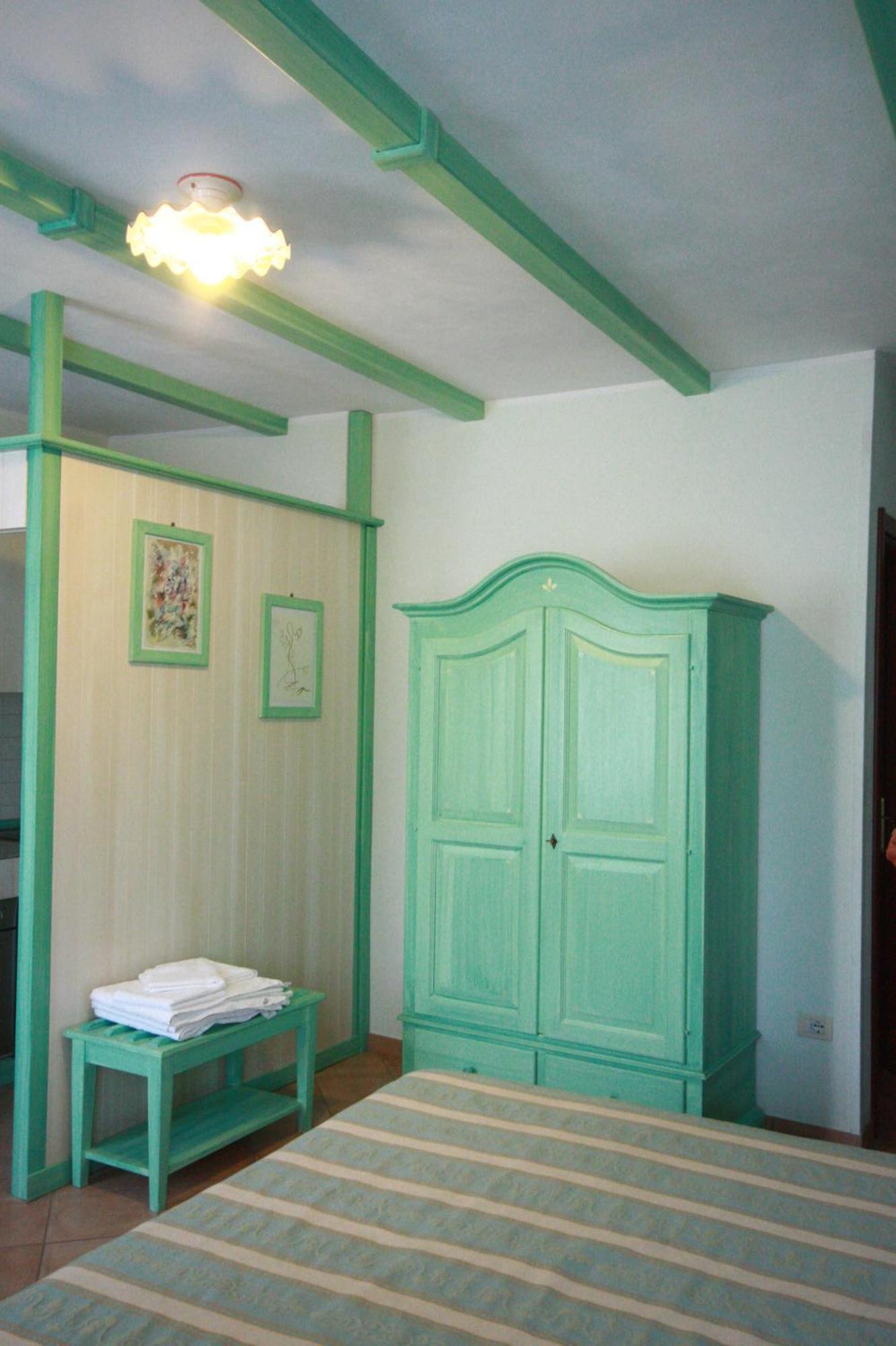 Hotel Albergo Belvedere