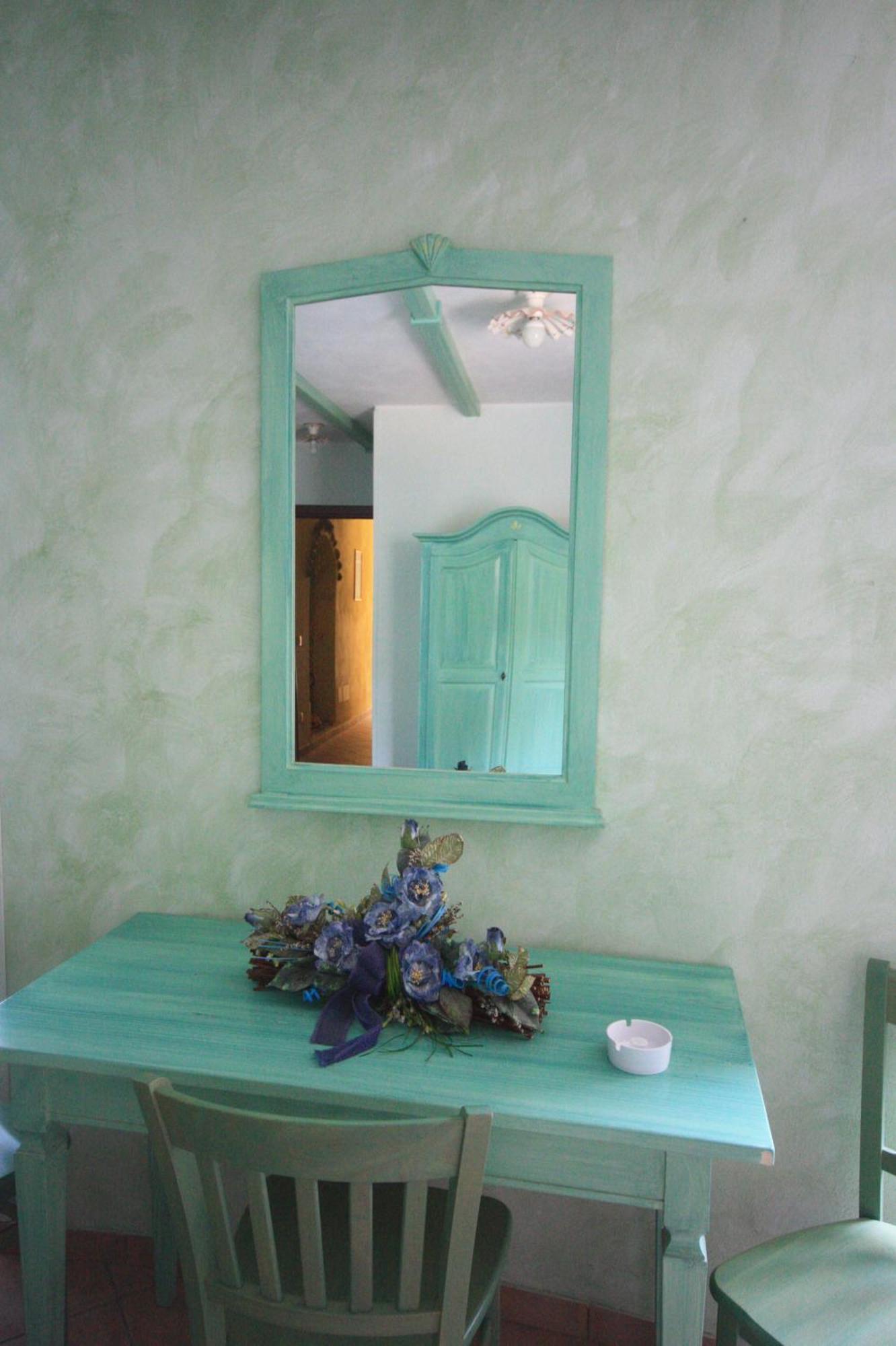Albergo Belvedere Hotel Borghetto di Vara