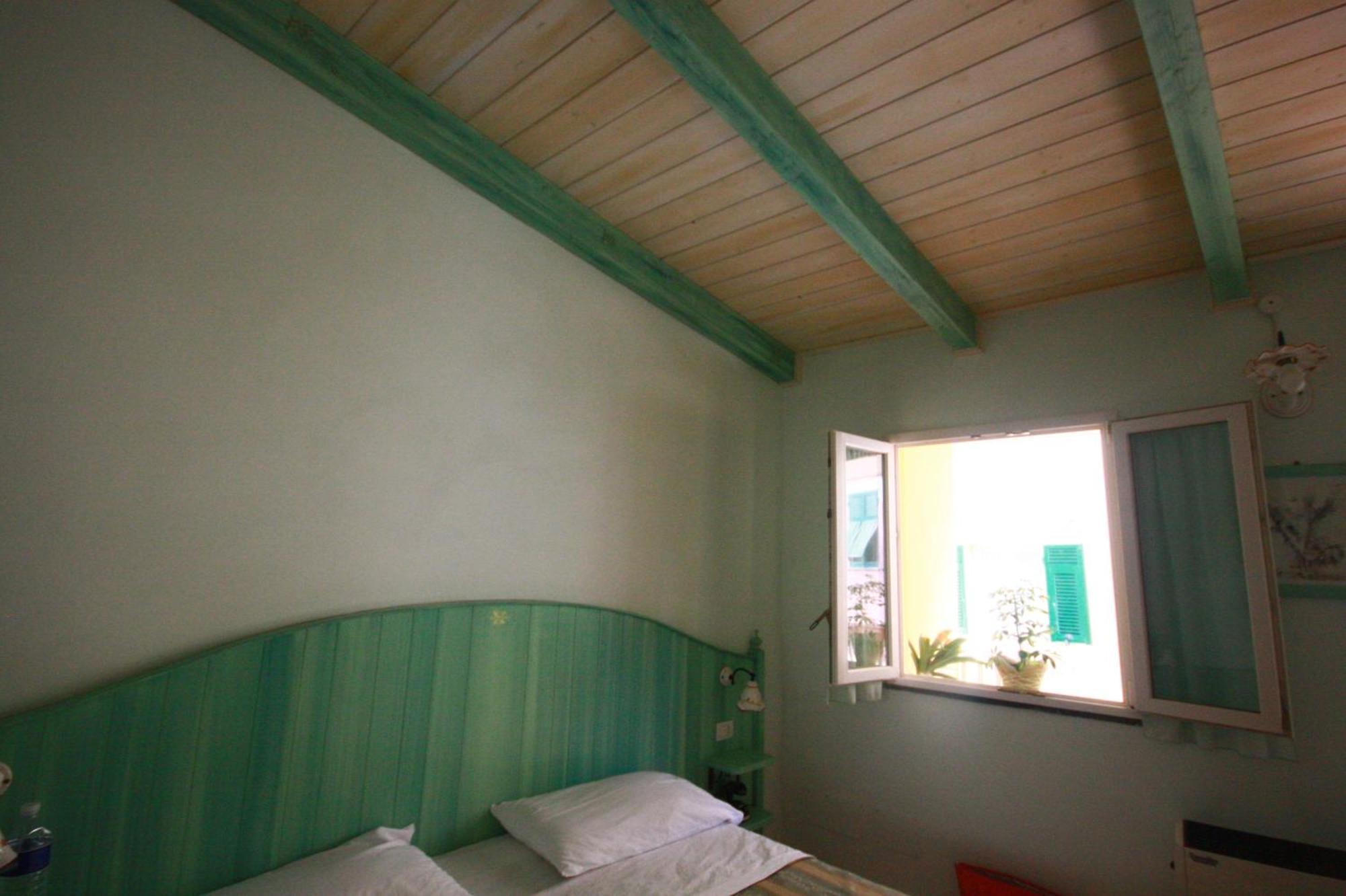 Albergo Belvedere